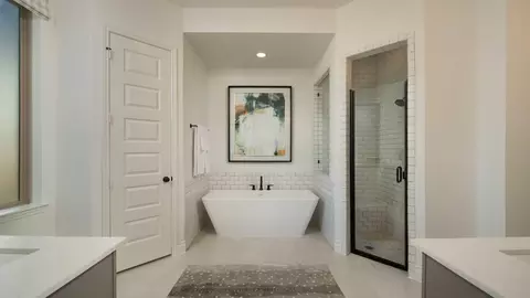 Bath - Please Call For An Appointment, Celina, TX 75009 photo 1 of 6