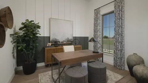 Other - Please Call For An Appointment, Celina, TX 75009 photo 7 of 14