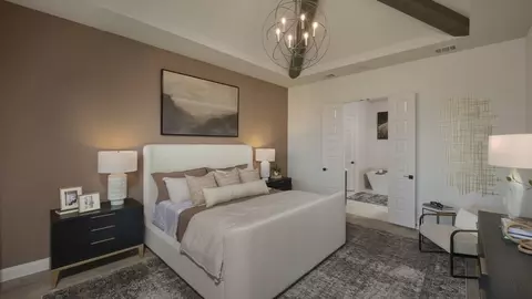 Bedroom - Please Call For An Appointment, Celina, TX 75009 photo 3 of 7