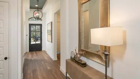 Entry Way - Please Call For An Appointment, Celina, TX 75009 photo 1 of 1