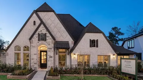 Exterior - Please Call For An Appointment, Celina, TX 75009 photo 8 of 16