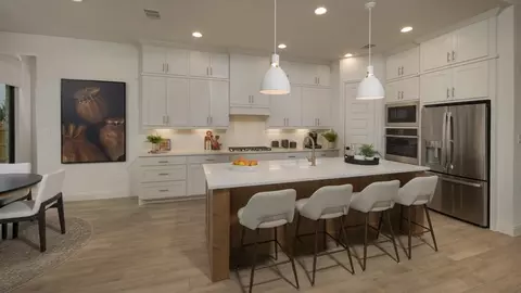 Kitchen - Please Call For An Appointment, Celina, TX 75009 photo 3 of 7