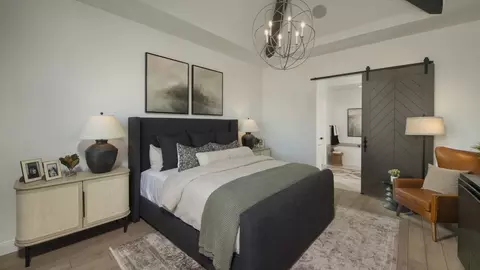 Bedroom - Please Call For An Appointment, Celina, TX 75009 photo 4 of 7