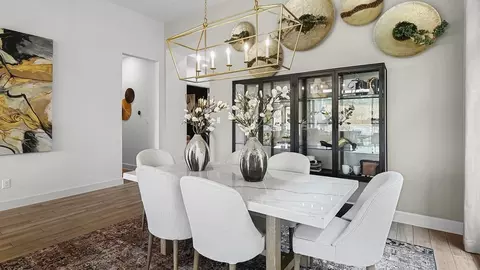 Dining - Please Call For An Appointment, Celina, TX 75009 photo 4 of 5