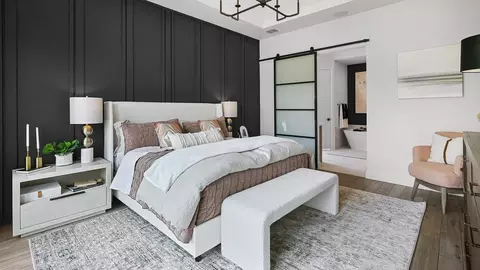 Bedroom - Please Call For An Appointment, Celina, TX 75009 photo 5 of 7