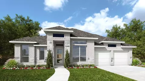 Other - Please Call For An Appointment, Celina, TX 75009 photo 1 of 14