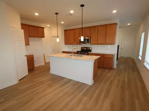 3403 Angus Farm Dr, Rosenberg, TX 77471