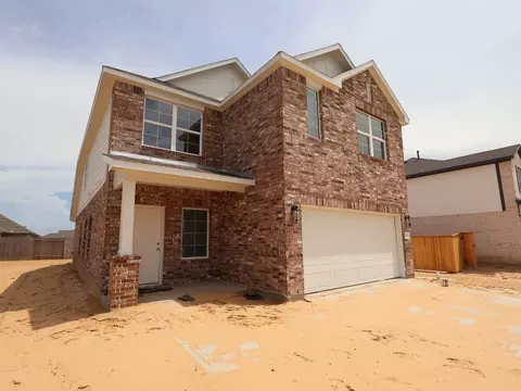 3403 Angus Farm Dr, Rosenberg, TX 77471