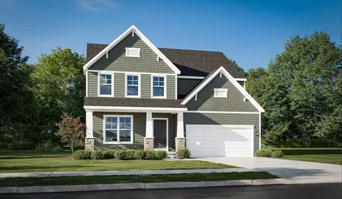 201 Scotsgrove Dr, Pataskala, OH 43062