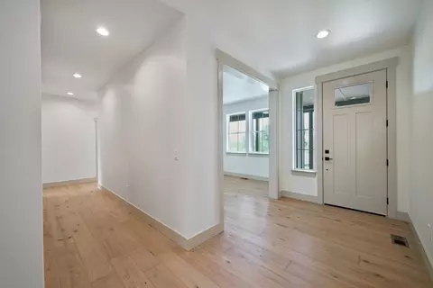 Entry Way - 1606 Kit Carson Cir, Belgrade, MT 59714 photo 1 of 1