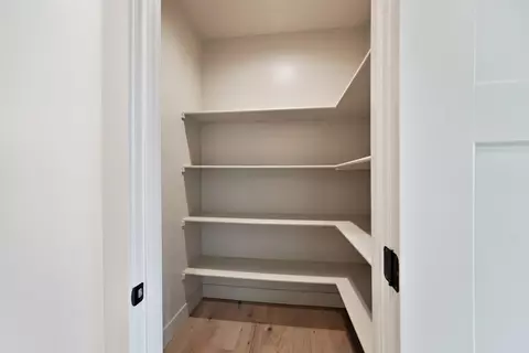 Other - 1606 Kit Carson Cir, Belgrade, MT 59714 photo 5 of 11
