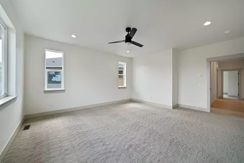 Bedroom - 1606 Kit Carson Cir, Belgrade, MT 59714 photo 2 of 3