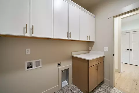 Other - 1606 Kit Carson Cir, Belgrade, MT 59714 photo 6 of 11