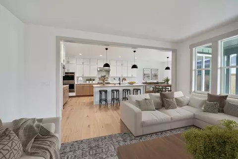 Other - 1606 Kit Carson Cir, Belgrade, MT 59714 photo 1 of 11