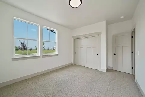 Bedroom - 1606 Kit Carson Cir, Belgrade, MT 59714 photo 3 of 3