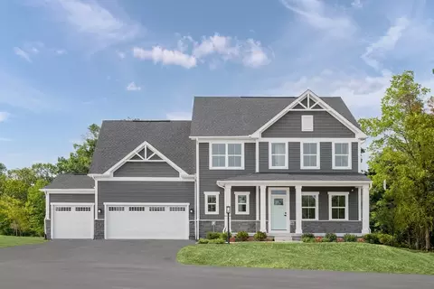 1321 Bear Creek Rd, Elizabethtown, PA 17022