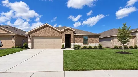 9530 Swedish Oak Dr, Corpus Christi, TX 78410