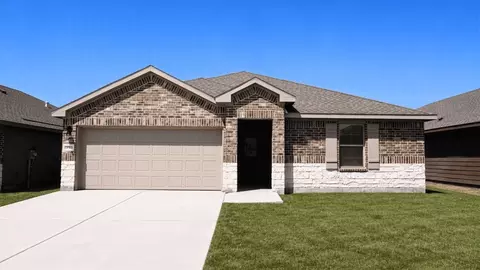 9530 Swedish Oak Dr, Corpus Christi, TX 78410