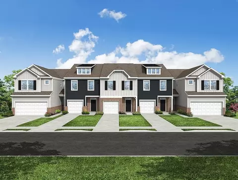 750 S Main St, Troutman, NC 28166