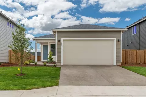 2209 NE Claire Rd, Estacada, OR 97023