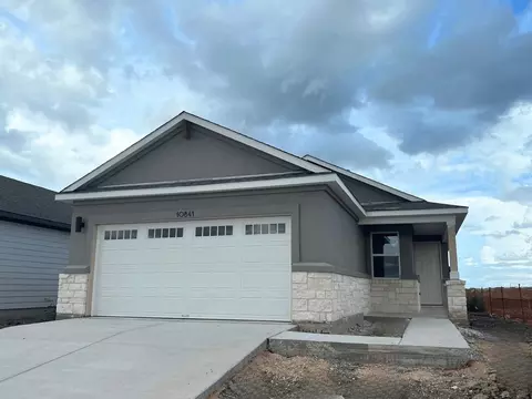 10841 Tallsalt Dr, Austin, TX 78754