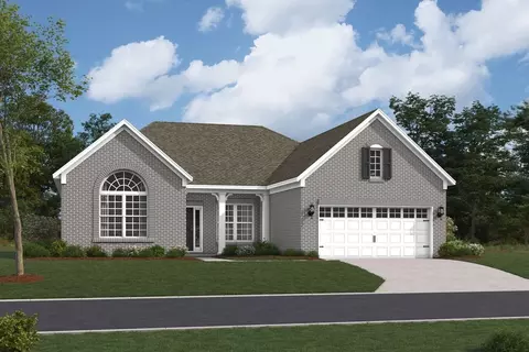 6320 Sailmaker Dr, Mccordsville, IN 46055