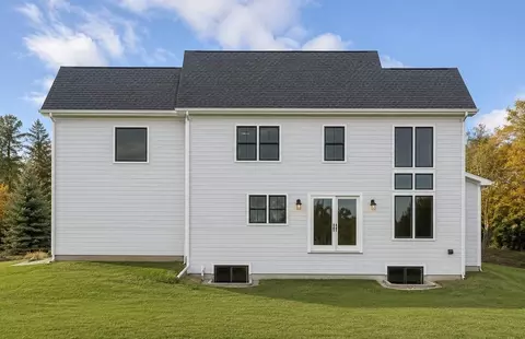 1509 Riverbend, Connersville, IN 47331