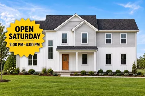 1501 Riverbend, Connersville, IN 47331
