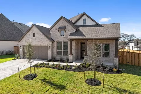 318 Wood Thrush Run, Kyle, TX 78640