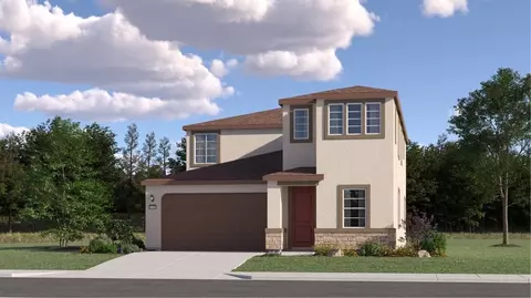 7319 Glissando St, Sacramento, CA 95829