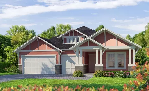 Exterior - 6197 Cyrils Dr, Saint Cloud, FL 34771 photo 2 of 6
