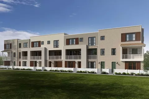 4888 Red Bud Ln, Carlsbad, CA 92008