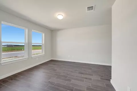Other - 12717 Setting Peak Ln, Buda, TX 78610 photo 5 of 19