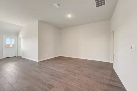 Living - 12717 Setting Peak Ln, Buda, TX 78610 photo 2 of 10