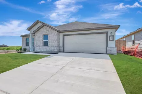 Exterior - 12717 Setting Peak Ln, Buda, TX 78610 photo 2 of 3