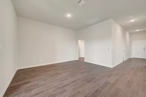 Living - 12717 Setting Peak Ln, Buda, TX 78610 photo 9 of 10