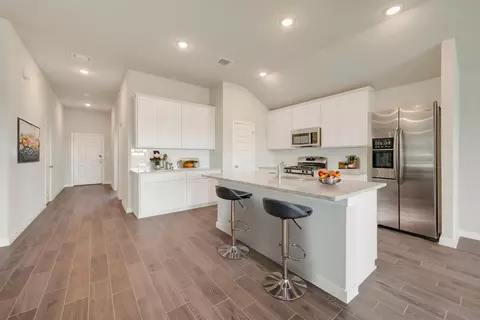 12717 Setting Peak Ln, Buda, TX 78610