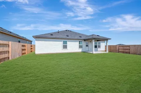 Other - 12717 Setting Peak Ln, Buda, TX 78610 photo 4 of 19
