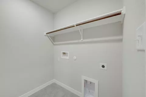 Other - 12717 Setting Peak Ln, Buda, TX 78610 photo 6 of 19