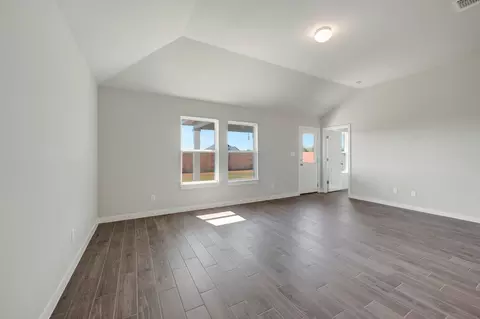 Living - 12717 Setting Peak Ln, Buda, TX 78610 photo 4 of 10