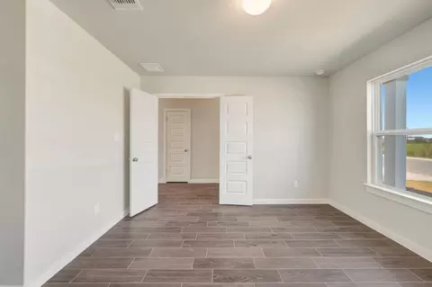 Bedroom - 12717 Setting Peak Ln, Buda, TX 78610 photo 1 of 11