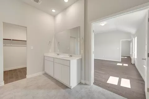 Other - 12717 Setting Peak Ln, Buda, TX 78610 photo 12 of 19