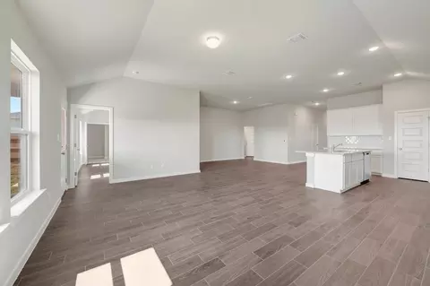 Living - 12717 Setting Peak Ln, Buda, TX 78610 photo 5 of 10