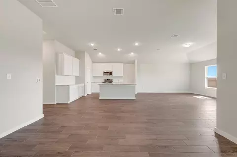 Living - 12717 Setting Peak Ln, Buda, TX 78610 photo 1 of 10