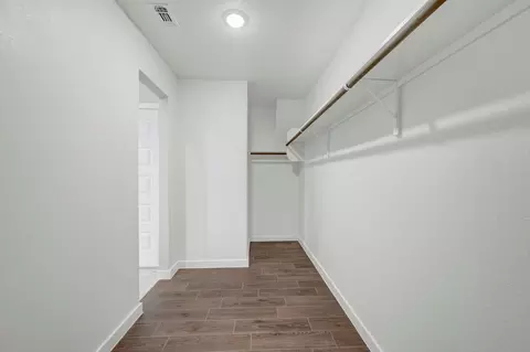 Other - 12717 Setting Peak Ln, Buda, TX 78610 photo 15 of 19