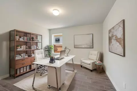 Other - 12717 Setting Peak Ln, Buda, TX 78610 photo 18 of 19