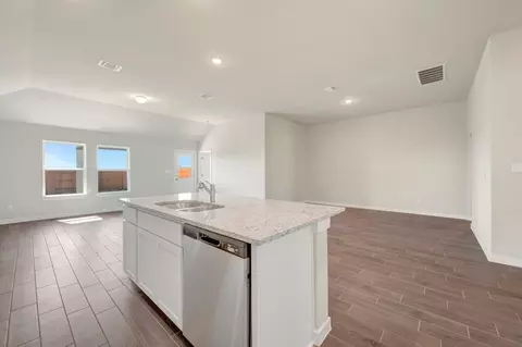 Other - 12717 Setting Peak Ln, Buda, TX 78610 photo 7 of 19