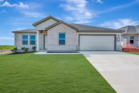 Exterior - 12717 Setting Peak Ln, Buda, TX 78610 photo 1 of 3