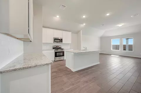 Other - 12717 Setting Peak Ln, Buda, TX 78610 photo 8 of 19