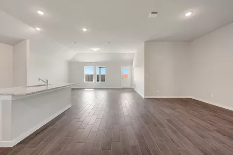 Living - 12717 Setting Peak Ln, Buda, TX 78610 photo 10 of 10